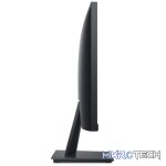 DELL 22" LED MONITOR - E2220H - Image 5